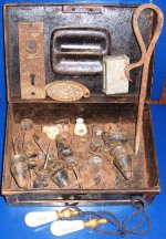 box2.jpg