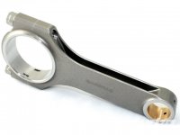 turp_0812_03_z+latest_car_products_nissan_gtr+carrillo_connecting_rods.jpg