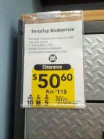 versa.jpg