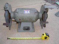 Newlson bench grinder 1.5hp.JPG