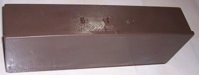 box3.jpg