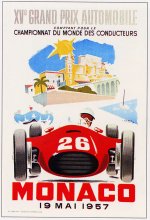 PAris-Monaco1957.jpg