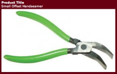 plier1.jpg