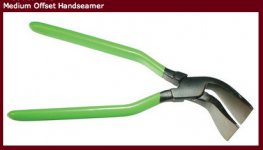plier2.jpg