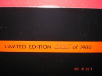 007.JPG