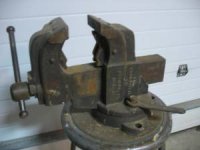 Parker Vise.jpg