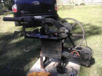 CameraZOOM-20111104141751075.jpg