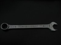 drill 011 (Small).JPG
