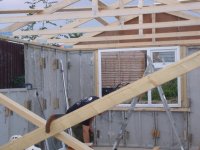 Garage progress up to 10th September (17).jpg