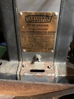 6d5732e53cc818566628962f35992aa2.jpg