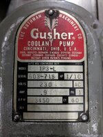 88c85d4f0a760e2e3dd9efd469c0e86c.jpg