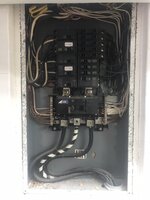 e93fa1f474a6ee16b29a9d321aa350e5.jpg e93fa1f474a6ee16b29a9d321aa350e5.jpg