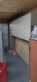 1b41dac5fd87e84bdf1f1ad750580f2b.jpg