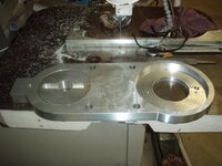 8bb84f78caef507967eccd0c03c1dd02.jpg