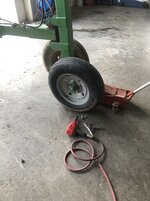 6619641aa0d6918deda6b06a2a31afe7.jpg 6619641aa0d6918deda6b06a2a31afe7.jpg