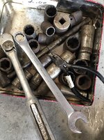 5f95e141376c7a59b5d549e986bdad49.jpg 5f95e141376c7a59b5d549e986bdad49.jpg