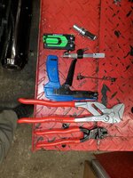 41980224a22e23e98b633884f1f11cc6.jpg