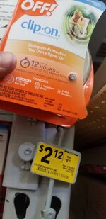 c59254cfec83b6d5b227957368667604.jpg