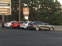 a196f34d33297769583d070fa256e0a1.jpg