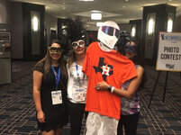 bbd6df4e114b0e4003fbbafd2b252a51.jpg