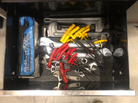 da38d412bb526ef2ef511e412e6cba36.jpg
