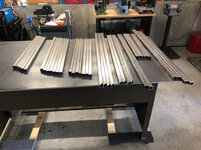 ace1ec3124f6060c3b87fd7e1a9beef0.jpg