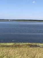 a462f24a21604478cc4fadc9f0a412b0.jpg