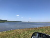 11995f29c2708b9cc75772270bba023a.jpg