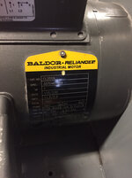dbfc5d500542e748768caf0fa26e2a11.jpg