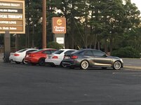 a196f34d33297769583d070fa256e0a1.jpg