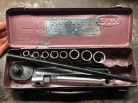 2a14caad3f037ea6e2fa3738394e6059.jpg