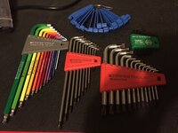 15d9d2304f37c6f0cc4caf82a7af83f9.jpg