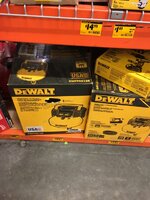 9106572bc1a0dc4005d21390621e1823.jpg