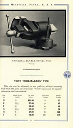 d566e4af258cb29272d39b9c5fa5e9d6.jpg d566e4af258cb29272d39b9c5fa5e9d6.jpg
