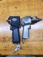 4b1a544a5edc26b81db2e11ca9f97764.jpg 4b1a544a5edc26b81db2e11ca9f97764.jpg