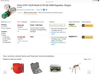 1966f1dac6b9a31ff297cf43bba44e41.jpg
