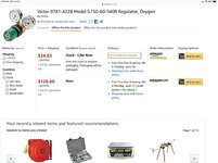 1966f1dac6b9a31ff297cf43bba44e41.jpg 1966f1dac6b9a31ff297cf43bba44e41.jpg