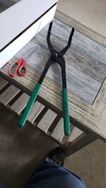 fcd3ea160563854b612161a736187549.jpg