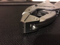 d263fa3f58b32c9380913b600ca78b7f.jpg
