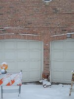 68e4b304e5e7175d2388a070aeced468.jpg