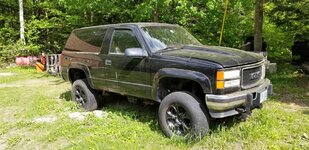af93198328cd21ae69800b40bde003d2.jpg