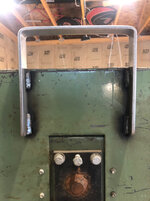 1ecadbad193b4fd9b932b02b1c7daf67.jpg