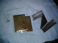 0786ed25cf5f4fe37afbd4e1c5f2bd29.jpg