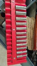 ea5078ed89d59f1cdfae20f2a3727e67.jpg