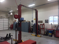b44fc5ec8135bdfd99aff14632344ca8.jpg