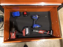 f14b74147679076ff442e60f0604deb7.jpg