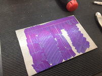 76061089fb5aa35b834e0b48b486f256.jpg 76061089fb5aa35b834e0b48b486f256.jpg
