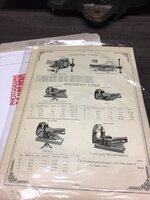 d4dce94aeb6c68402b911ef451b0b184.jpg