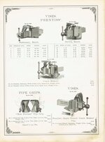 1da0868b70a4589291a5376f925c0b10.jpg
