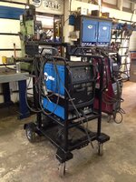 eb5335e3ddce6115edc19b9f9db2b339.jpg